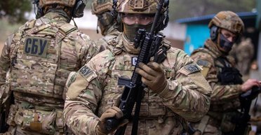СБУ разоблачила всю верхушку элитной спецслужбы РФ, причастной к диверсиям в ЕС и Украине (фото)