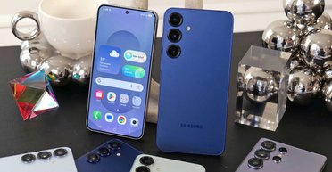 "Никто не был готов": цены на популярные смартфоны неожиданно взлетят в 2026 году