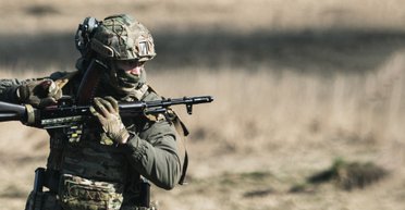 Исчезнут "Интернациональные легионы" ВСУ: почему бойцы не хотят идти в Штурмовые войска (видео)