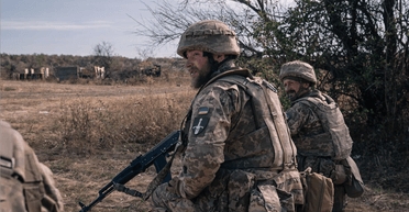 Экипажи БПЛА ВС РФ пытаются закрепиться в Богатыре: как это угрожает Днепропетровской области
