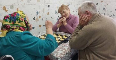 Что будет с пенсиями после пенсионной реформы в Украине: в Минсоцполитики раскрыли первые детали