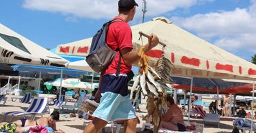 Одеса під прицілом: пляжі не закриють, а відкриють нові, — ОВА