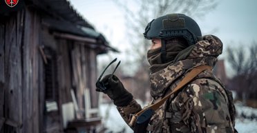 Россияне перешли границу в Сумской области: что известно, — карты DeepState