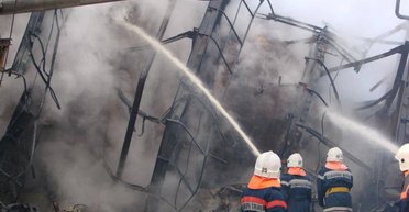 Дело не в супертехнологиях ВСУ: эксперт объяснил, почему РФ пропускает удары по НПЗ