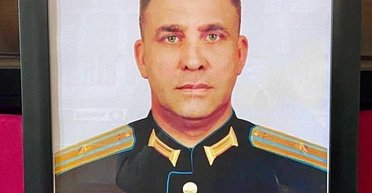 Удари ATACAMS по аеродромах: у мережі з'явилися некрологи російських пілотів (відео, фото)