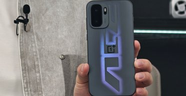 Дисплей 240 Гц і акумулятор на 9000 мАг: потужний OnePlus Ace 7 розсекречено до релізу