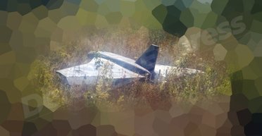 Из фанеры и пенопласта: РФ начала привлекать "кулибиных" для кустарного производства дронов (фото)