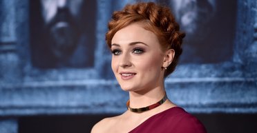 Amazon приступает к сериалу о Ларе Крофт: на главную роль пригласили звезду "Игры престолов"