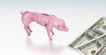 Кто-то теряет, кто-то находит. Топ-5 успешных банков по результатам первого полугодия