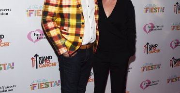 "Вона любила життя": лікар і близький друг Шеннен Догерті описав її останні хвилини (фото)