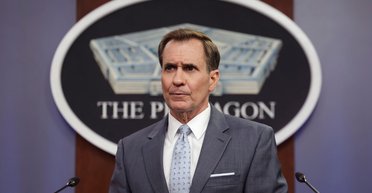 Саммит мира в Швейцарии: у Байдена оценили предварительные результаты конференции