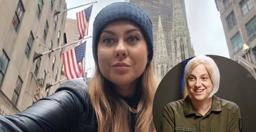 Російська шпигунка завела стосунки з агенткою ГУР: як роман перетворився на спецоперацію