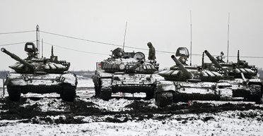 Битва за Дарьино: ВСУ уничтожили понтонный мост и отбили штурм россиян в Курской области (видео)