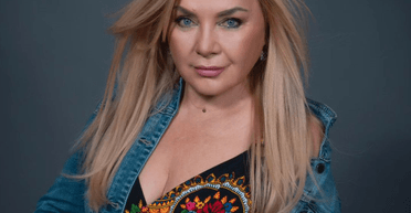 Оксана Билозир объяснила за что получила статус участника боевых действий на Донбассе