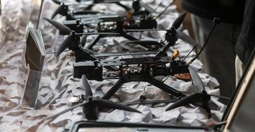 Позволит быстро закрывать потребности ВСУ: Минобороны вводит новую модель закупок БПЛА