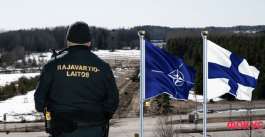 Фінляндизація для України та Канади: як Трамп і Путін задумали перебудувати світ