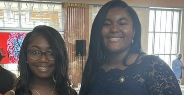 Школярки, які придумали неможливий доказ теореми Піфагора, виявили ще 9 її рішень