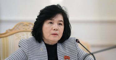 "До победного дня": в КНДР признали, что помогают России воевать против Украины