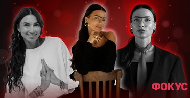 Марина Аристова о пластической операции, отношениях с бывшим и еще одной беременности: эксклюзивное интервью Фокусу