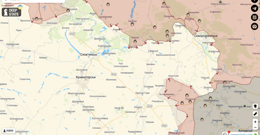 Второй Мариуполь? Чем ситуация вокруг Северодонецка отличается от той, что была в Мариуполе