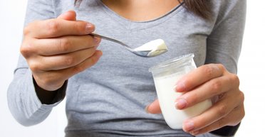 Похудеть к осени: 6 лучших белковых продуктов для плоского живота