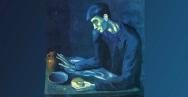 Немає зору — немає житла: як господарі київських квартир придумали собі касту ізгоїв