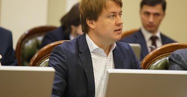 Никакого решения о повышении тарифов для населения с 1 января еще не принято, — Герус