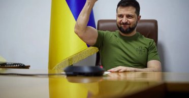 Зеленский и Путин не воспринимают друг друга: что стоит за руганью президента и сорвет ли это переговоры