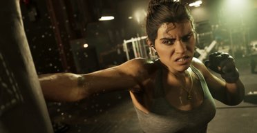 GTA 6 не вийде найближчим часом: у Rockstar пояснили причини та назвали точну дату релізу гри