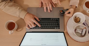 Перевод денег будет мгновенным: НБУ анонсировал новую услугу для украинцев