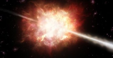 Відкриття кидає виклик теорії про створення найважчих хімічних елементів у Всесвіті