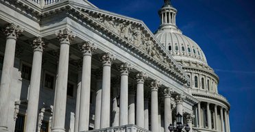 Пройдут недели: в Конгрессе сказали, когда Палата представителей проголосует за помощь Украине