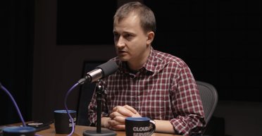 "Мы проигрываем": Чмут рассказал, какое оружие станет ключевым в войне с Россией (видео)