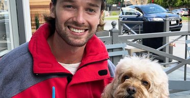 Свежая поросль. Чем занимаются подросшие дети Умы Турман, Памелы Андерсон, Венсана Касселя и Владимира Зеленского