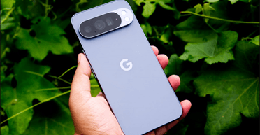 Лучшие смартфоны Pixel: какие модели советуют выбирать эксперты в 2025 году (фото)