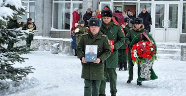 Подорвался на мине: ВС РФ потеряли начальника разведки, который воевал в Сирии, — офицер ВСУ