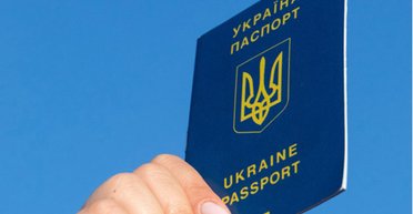 Ни у украинских судей, ни у власти не получится отмазаться, - эксперты о решении Конституционного суда