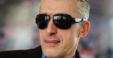 Донбасс отрабатывает свою карму, — блогер Олег Пономарь