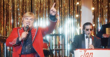 Мечты и пирамиды. Лучшие фильмы, не попавшие в украинский прокат