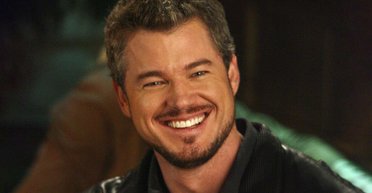 Снимался в сериалах "Все женщины — ведьмы" и "Эйфория": умер известный актер Эрик Дейн