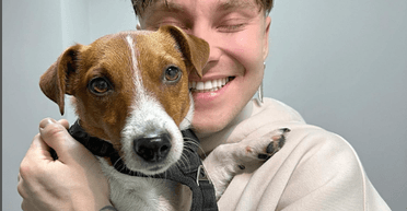 Артем Пивоваров закрив рота хейтерам та показав відео з передової