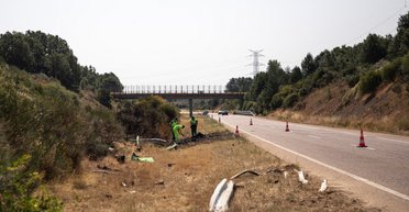 Не тільки швидкість: експерт розповів, що вбило зірку "Ліверпуля" та його брата