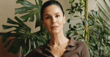 Известная блогерша запретила Маше Ефросининой публиковать их интервью: что случилось