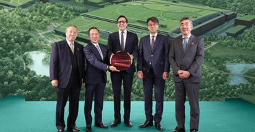 Не США и не Китай: в "войну" передовых чипов включается еще одна страна