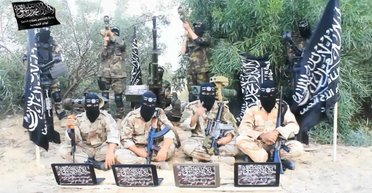 Події в Ізраїлі:  де межа між ідеалізмом, який міняє світ на краще, та сліпим до реальності лівацтвом