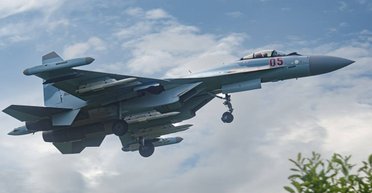 ВКС РФ начали применять ракету "Изделие 180" или Р-77М: в чем ее опасность (фото)