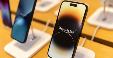Через 10 лет iPhone будет никому не нужен: эксперт объяснил почему