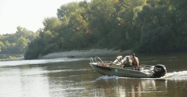 Загрязнение воды достигнет Киева через 5-7 дней: эксперт озвучил неутешительный прогноз