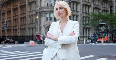 Майбутнє туристичного бізнесу: хто залишиться на ринку в найближчі роки. Думка експерта з міжнародного маркетингу Анастасії Моторіної