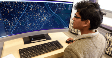 Цифра на полі бою. Як програмне забезпечення визначає тактику